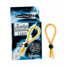 Load image into Gallery viewer, Dr Joel Kaplans Adjustable Loop Flesh