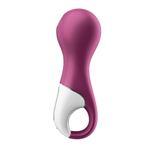 Load image into Gallery viewer, Satisfyer Libra