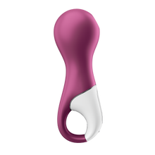 Load image into Gallery viewer, Satisfyer Libra