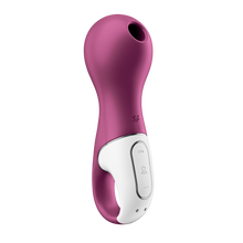 Load image into Gallery viewer, Satisfyer Libra
