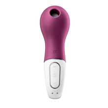 Load image into Gallery viewer, Satisfyer Libra