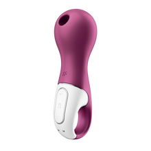Load image into Gallery viewer, Satisfyer Libra