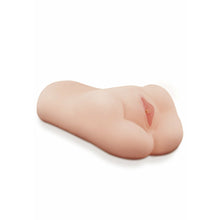 Load image into Gallery viewer, Pdx Young Tight Snatch