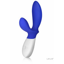 Load image into Gallery viewer, Loki Wave Federal Blue