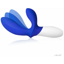 Load image into Gallery viewer, Loki Wave Federal Blue