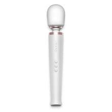 Load image into Gallery viewer, Le Wand Rechargeable Massager - Multiple Colours