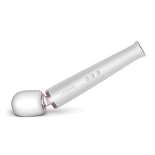 Load image into Gallery viewer, Le Wand Rechargeable Massager - Multiple Colours