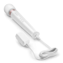 Load image into Gallery viewer, Le Wand Rechargeable Massager - Multiple Colours