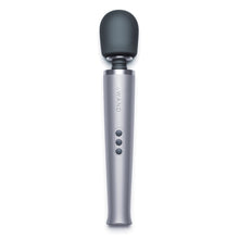 Load image into Gallery viewer, Le Wand Rechargeable Massager - Multiple Colours
