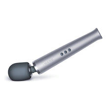 Load image into Gallery viewer, Le Wand Rechargeable Massager - Multiple Colours