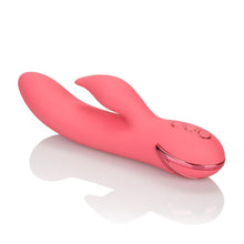 Load image into Gallery viewer, California Dreaming San Francisco Sweetheart