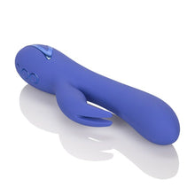 Load image into Gallery viewer, California Dreaming Beverly Hills Bunny