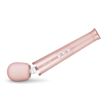 Load image into Gallery viewer, Le Wand Petite Rechargeable Massager - Multiple Colours