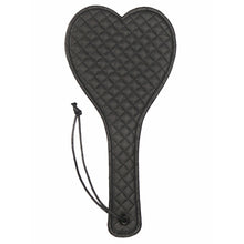 Load image into Gallery viewer, Playful Diamonds The Royal Tease 3 Piece Fetish Kit