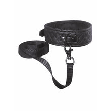 Load image into Gallery viewer, Playful Diamonds The Royal Bedroom 6 Piece Fetish Kit