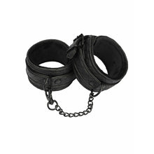 Load image into Gallery viewer, Playful Diamonds The Royal Bedroom 6 Piece Fetish Kit