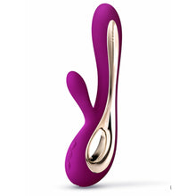 Load image into Gallery viewer, Soraya 2 - Multiple Colours