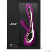 Load image into Gallery viewer, Soraya 2 - Multiple Colours