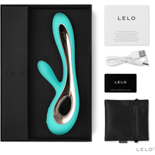 Load image into Gallery viewer, Soraya 2 - Multiple Colours