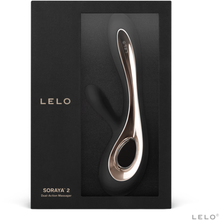 Load image into Gallery viewer, Soraya 2 - Multiple Colours