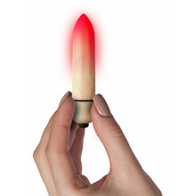 Load image into Gallery viewer, Neon Nights - Multiple Colours