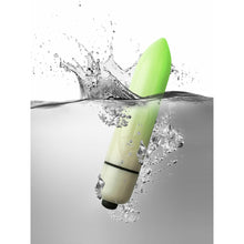 Load image into Gallery viewer, Neon Nights - Multiple Colours