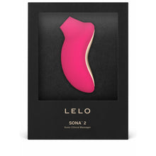 Load image into Gallery viewer, Sona 2 - Multiple Colours