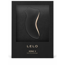 Load image into Gallery viewer, Sona 2 - Multiple Colours