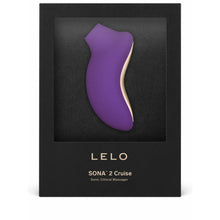 Load image into Gallery viewer, Sona 2 Cruise - Multiple Colours