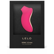 Load image into Gallery viewer, Sona 2 Cruise - Multiple Colours