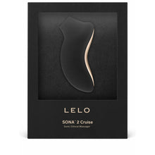 Load image into Gallery viewer, Sona 2 Cruise - Multiple Colours