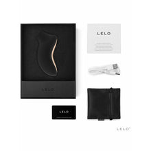 Load image into Gallery viewer, Sona 2 Cruise - Multiple Colours