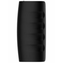 Load image into Gallery viewer, Nero By Playful Beat Rechargeable Warming Stroker