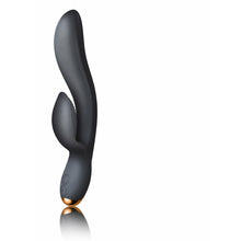 Load image into Gallery viewer, Regala Surrender To Ecstasy Rabbit