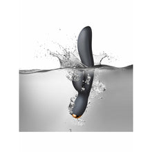 Load image into Gallery viewer, Regala Surrender To Ecstasy Rabbit