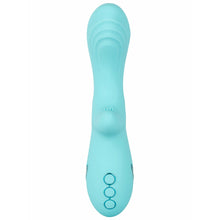 Load image into Gallery viewer, California Dreaming Catalina Climaxer