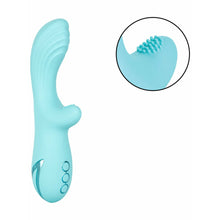 Load image into Gallery viewer, California Dreaming Catalina Climaxer