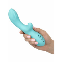 Load image into Gallery viewer, California Dreaming Catalina Climaxer