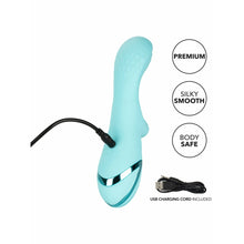 Load image into Gallery viewer, California Dreaming Catalina Climaxer