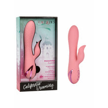 Load image into Gallery viewer, California Dreaming Pasadena Player