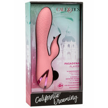 Load image into Gallery viewer, California Dreaming Pasadena Player