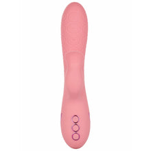 Load image into Gallery viewer, California Dreaming Pasadena Player