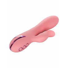 Load image into Gallery viewer, California Dreaming Malibu Minx