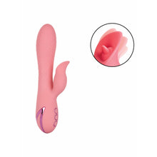 Load image into Gallery viewer, California Dreaming Pasadena Player