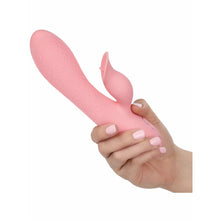 Load image into Gallery viewer, California Dreaming Pasadena Player