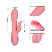 Load image into Gallery viewer, California Dreaming Malibu Minx