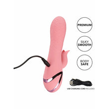 Load image into Gallery viewer, California Dreaming Pasadena Player