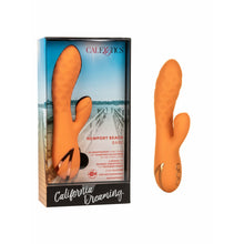 Load image into Gallery viewer, California Dreaming Newport Beach Babe