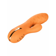 Load image into Gallery viewer, California Dreaming Newport Beach Babe