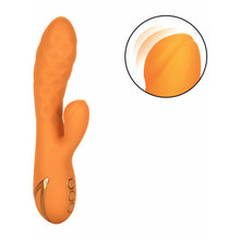 Load image into Gallery viewer, California Dreaming Newport Beach Babe